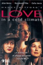 Watch Love in a Cold Climate Afdah